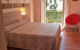 Casa Zahira