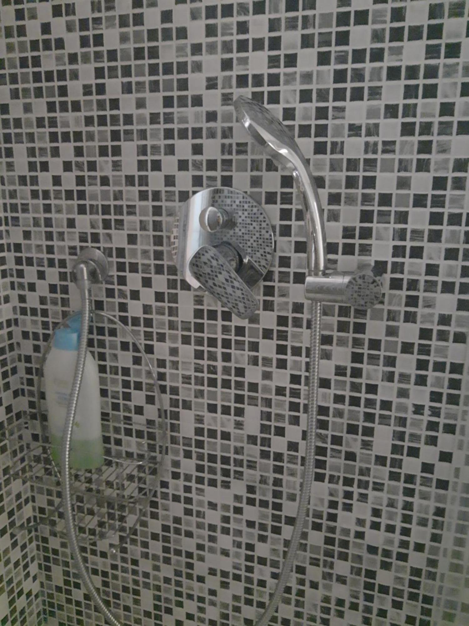 Appartamento Casa Zahira Rapallo Esterno foto